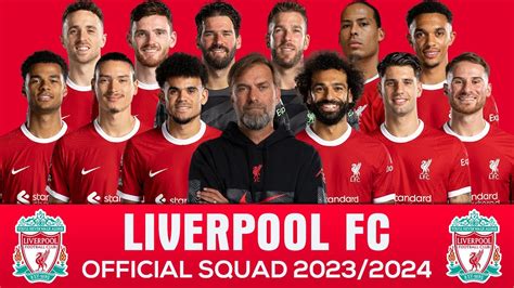 liverpool game|Liverpool 2024.